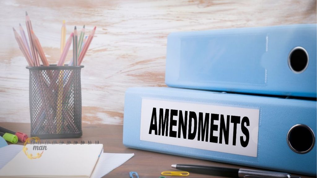 Dịch Vụ Điều Chỉnh Giấy Chứng Nhận Đầu Tư Tại TPHCM – Uy Tín, Nhanh Chóng