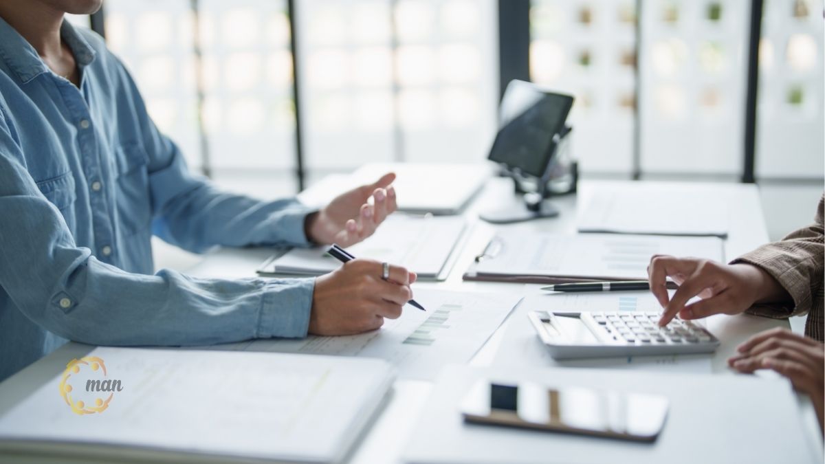 Dịch Vụ Giấy Phép Lao Động Cho Người Nước Ngoài Tại TPHCM