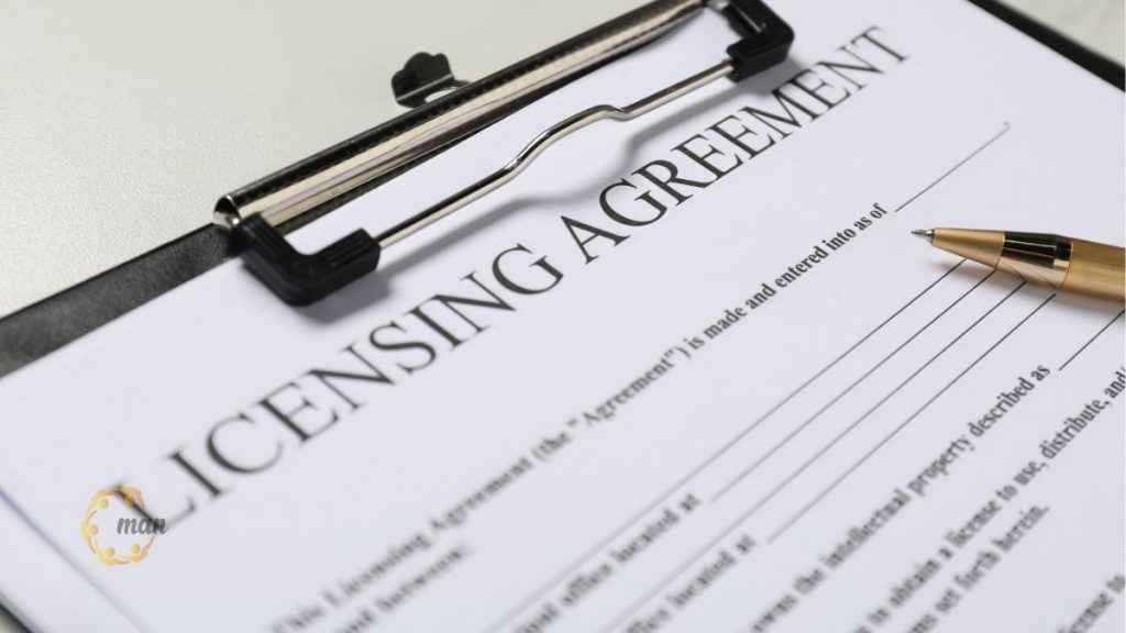 Dịch Vụ Làm Giấy Phép Kinh Doanh Hộ Gia Đình Tại TPHCM - Uy Tín, Nhanh Chóng