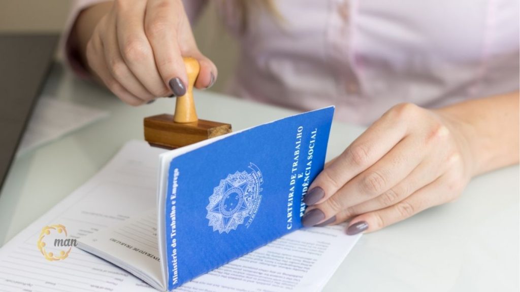 Dịch Vụ Làm Thẻ Tạm Trú Cho Người Nước Ngoài Tại TPHCM - Uy Tín, Nhanh Chóng