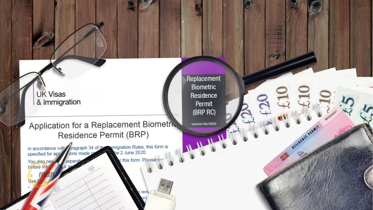 Dịch Vụ Làm Thẻ Tạm Trú Cho Người Nước Ngoài Tại TPHCM - Uy Tín, Nhanh Chóng