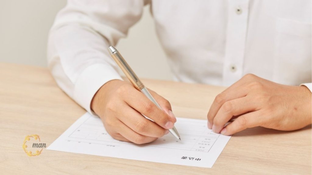 Điều Chỉnh Giấy Chứng Nhận Đăng Ký Đầu Tư – Dịch Vụ Chuyên Nghiệp 30 Năm