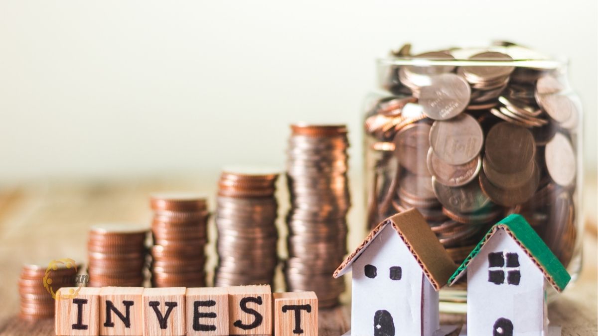 Điều kiện để dự án được cấp giấy chứng nhận đầu tư năm 2026