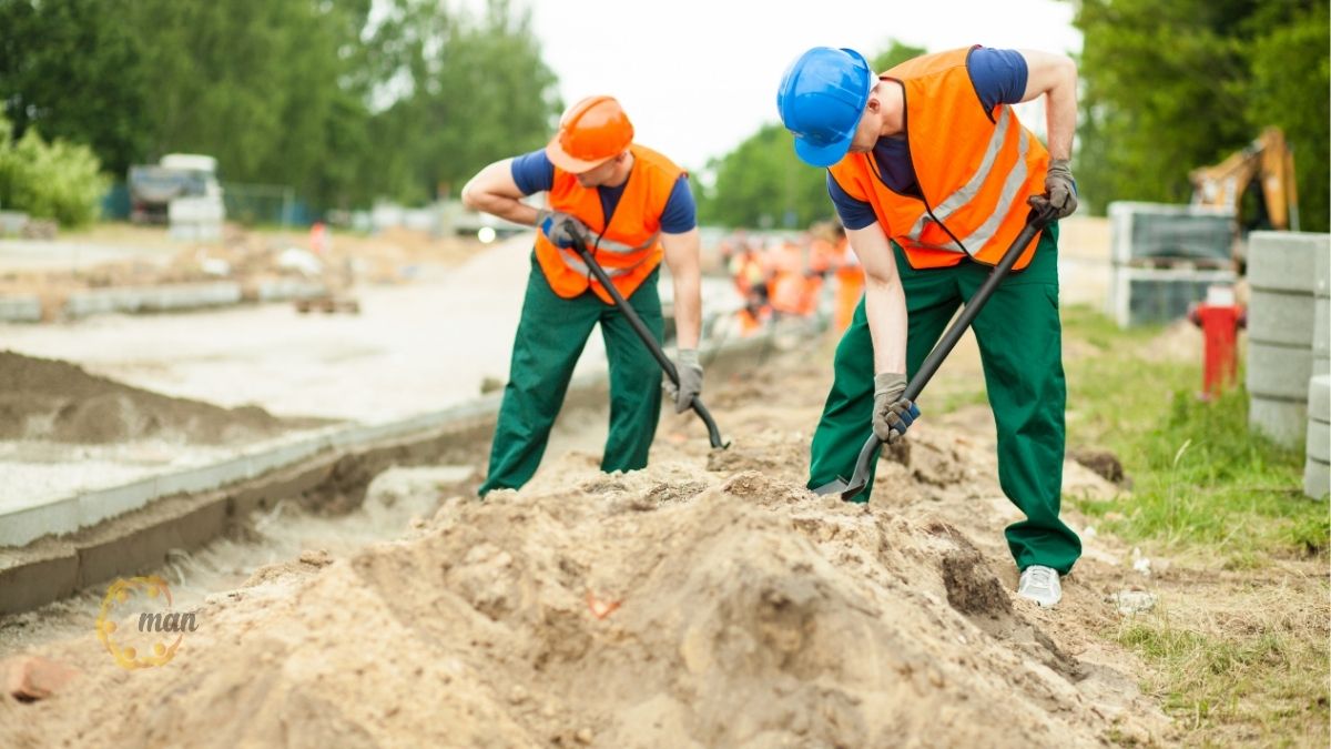 Điều kiện khấu trừ chi phí thuế TNDN cho lao động nước ngoài theo Công văn số 2419/CTH-QLDN1