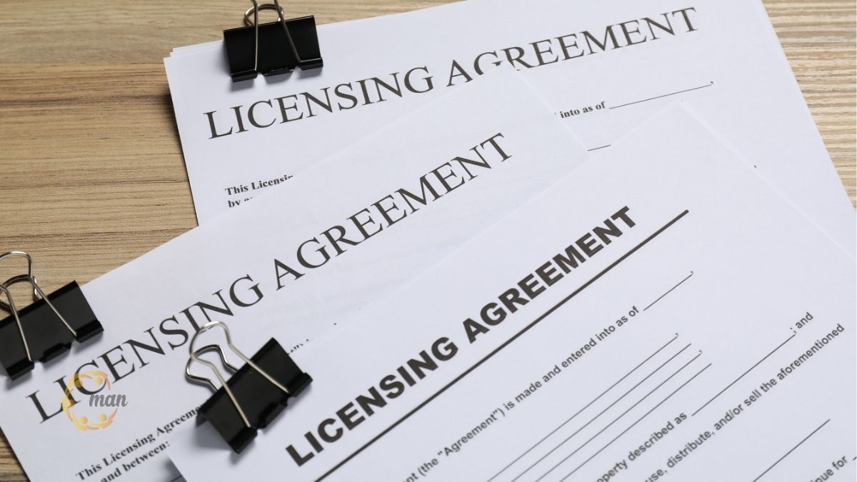 Điều kiện thành lập hộ kinh doanh cá thể tại TPHCM năm 2026