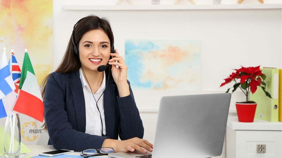 Điều kiện và thủ tục làm Visa Work Permit mới nhất