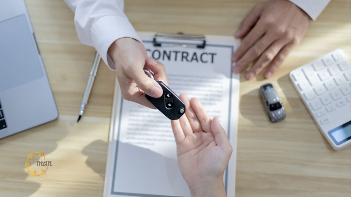 Đối tượng sử dụng Dịch Vụ Làm Giấy Phép Kinh Doanh Hộ Gia Đình Tại TPHCM