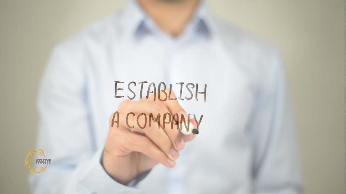 Hồ sơ chi tiết thực hiện thành lập chi nhánh công ty nước ngoài