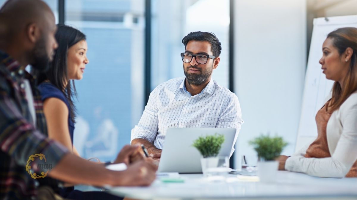 Hồ sơ đăng ký dành cho doanh nghiệp mới thành lập