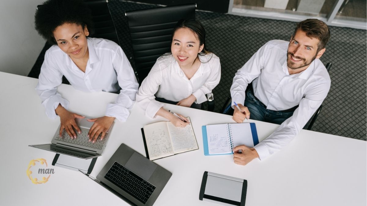 Hồ sơ thành lập công ty chi tiết theo quy định pháp lý hiện hành