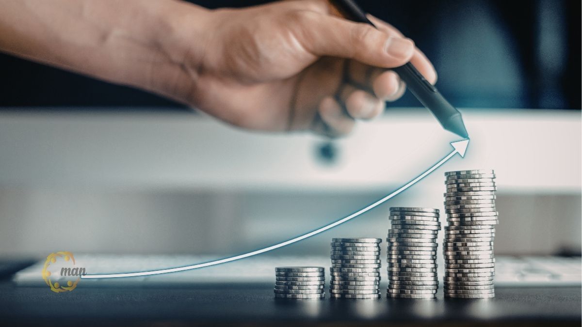 Hồ sơ và quy trình điều chỉnh giấy chứng nhận đầu tư chi tiết