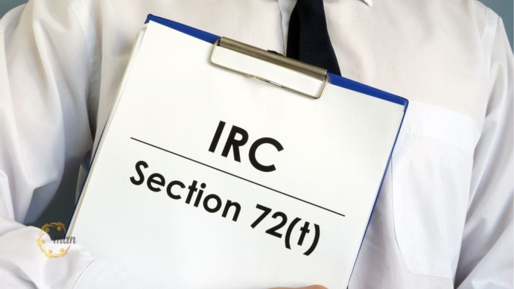 IRC là gì và quy định cấp phép đầu tư mới nhất 2026