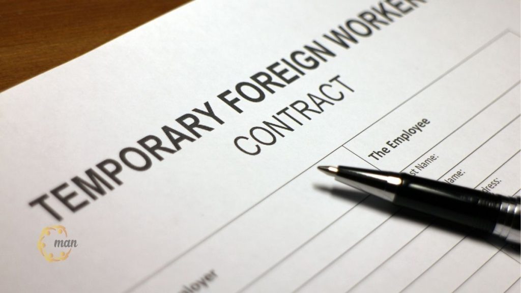 Làm Thẻ Tạm Trú Cho Người Nước Ngoài Tại TPHCM – Uy Tín, Nhanh Chóng