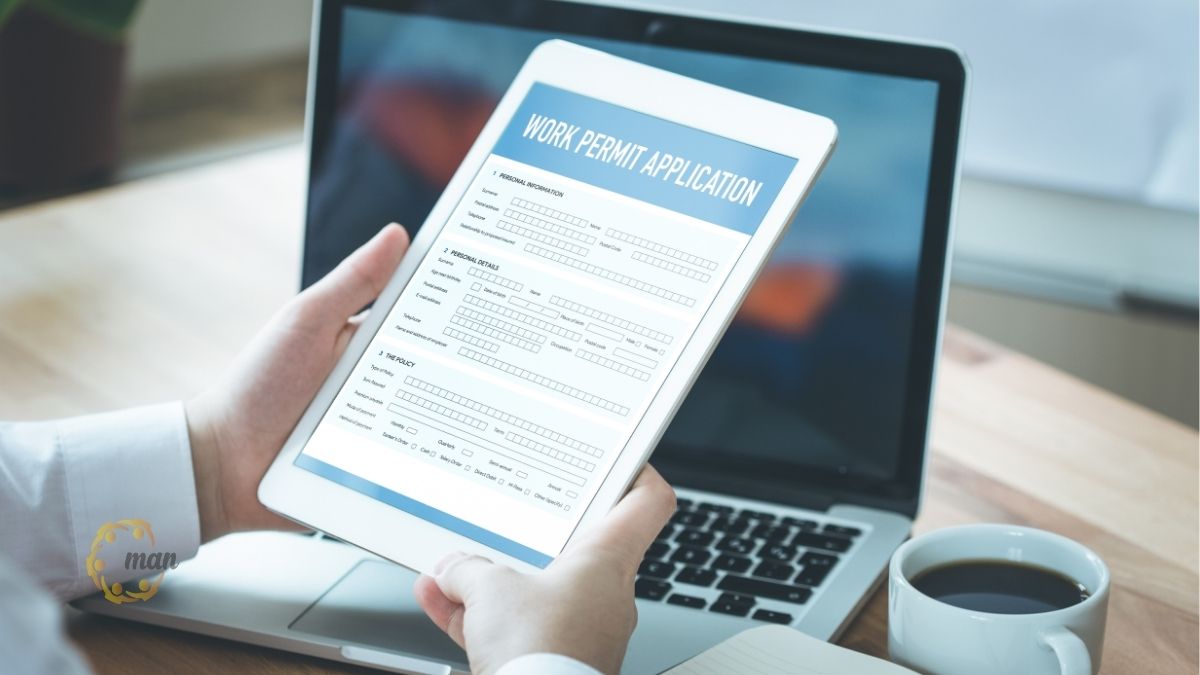 Lộ trình thay thế hoàn toàn Nghị định số 152/2020/NĐ-CP