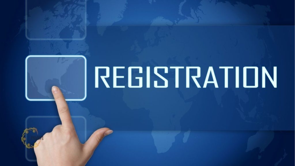 Nghị định 168/2025/NĐ-CP: Quy định và giới hạn về đăng ký doanh nghiệp