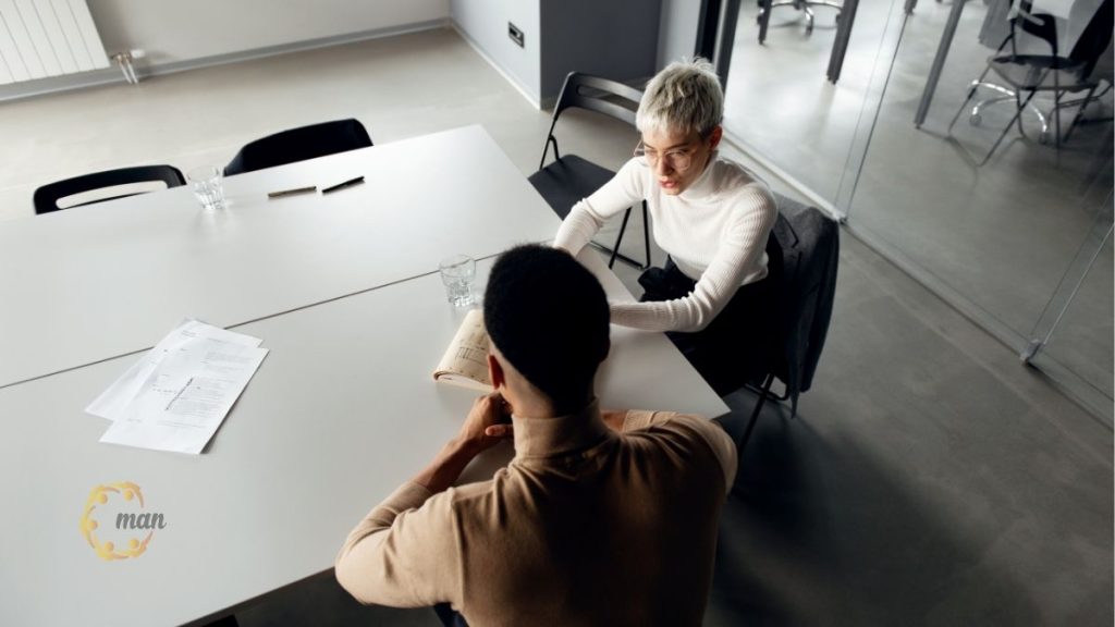 Quy định mới về thủ tục chấp thuận chủ trương đầu tư