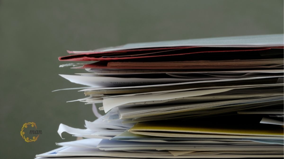 Những điều kiện pháp lý cần lưu ý khi thành lập công ty cổ phần