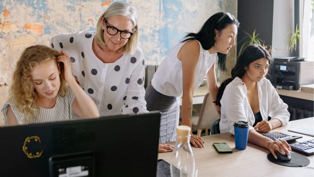 Phân tích Nghị định 152/2020/NĐ CP về lao động nước ngoài từ A đến Z