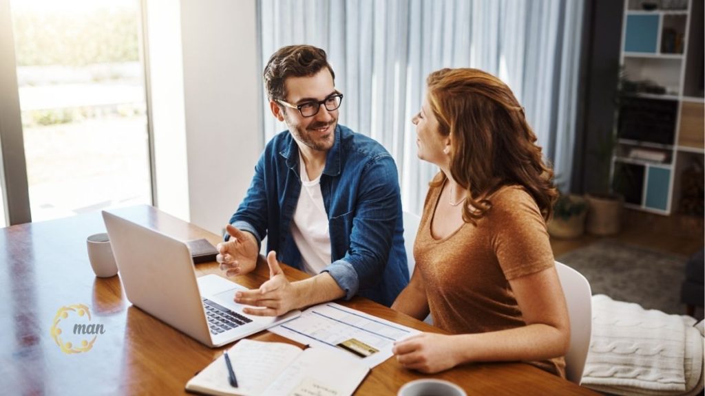 Pháp lý cho doanh nghiệp mới thành lập và lưu ý quan trọng