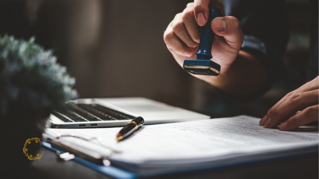 Quy định giấy phép lao động theo Nghị định số 219/2025/NĐ-CP