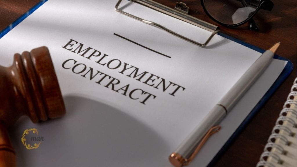 Quy định hợp đồng lao động xác định thời hạn mới nhất