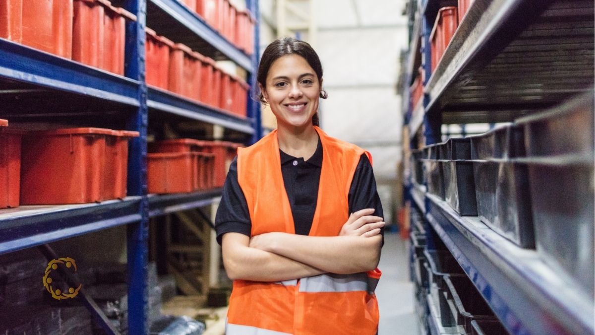 Quy định về quan hệ lao động và tiền lương cho người nước ngoài