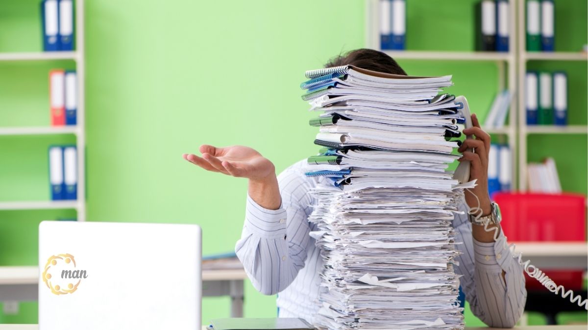 Quy trình thực hiện dịch vụ Thủ tục thành lập công ty cổ phần