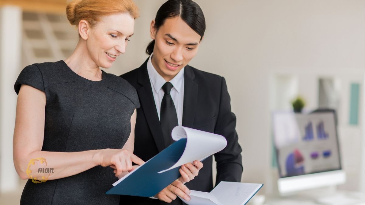 Quy trình triển khai dịch vụ làm Giấy chứng nhận đầu tư chuẩn xác