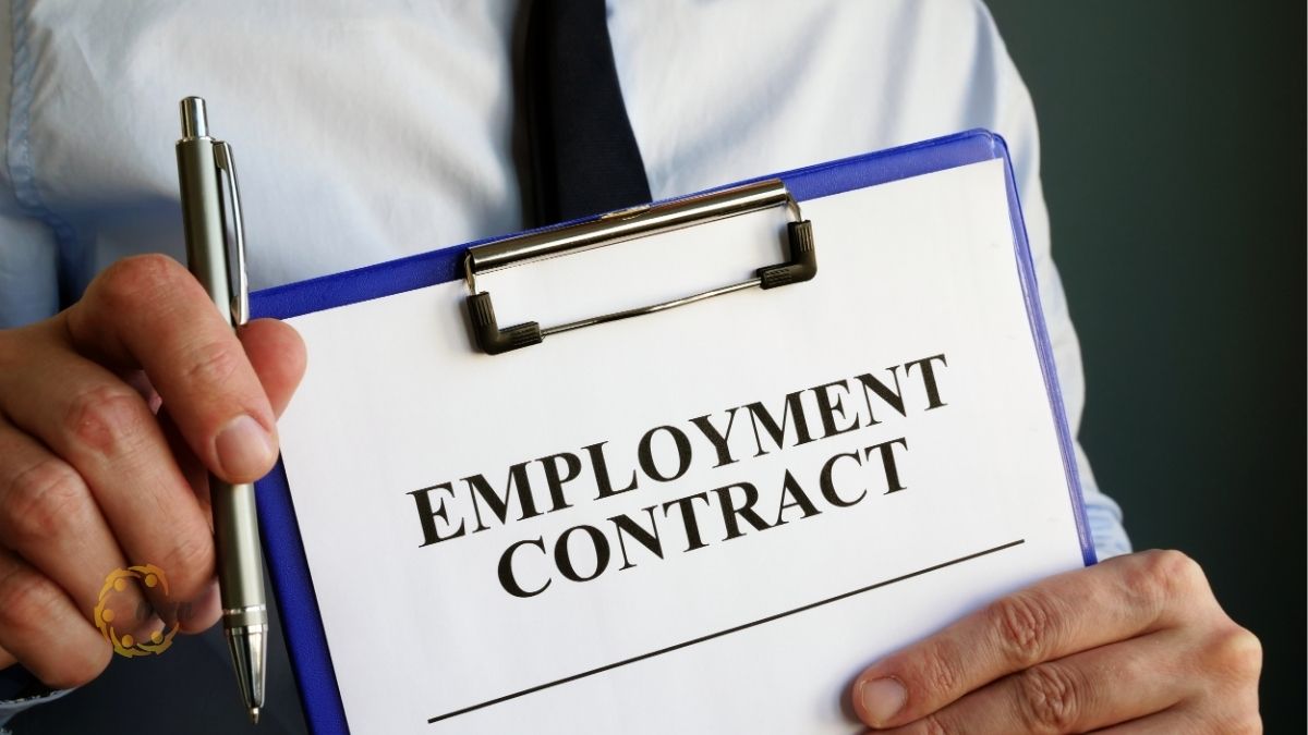 Số lần được ký hợp đồng lao động xác định thời hạn theo luật mới