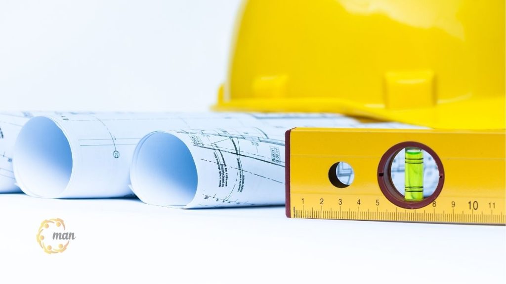 Sửa đổi Nghị định số 152/2020/NĐ-CP về giấy phép lao động