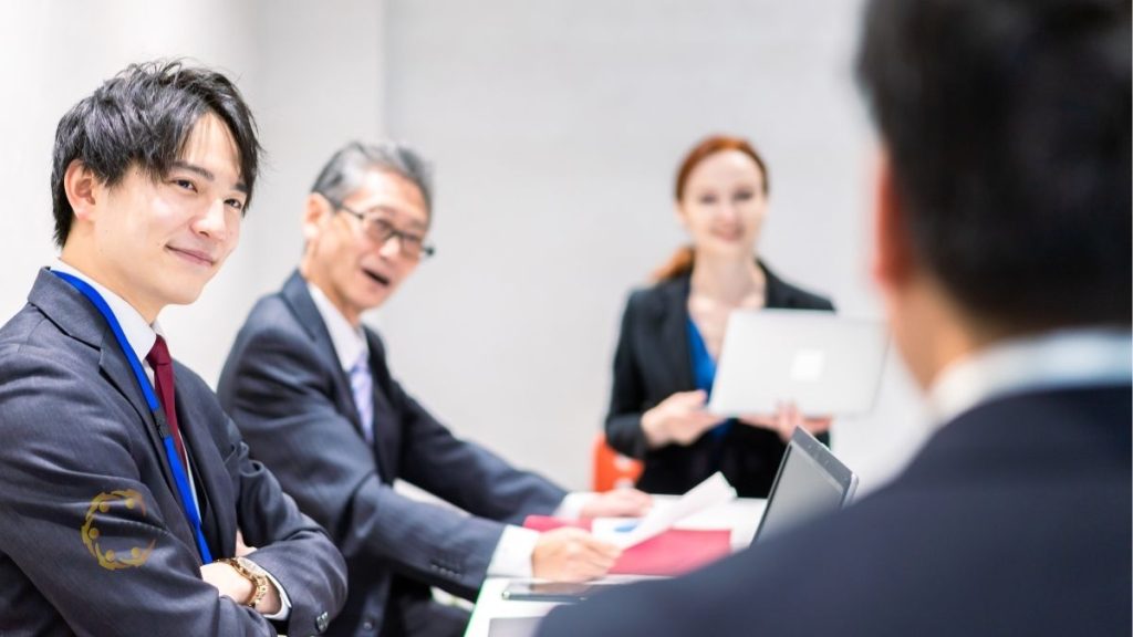 Thành lập chi nhánh công ty nước ngoài tại Việt Nam