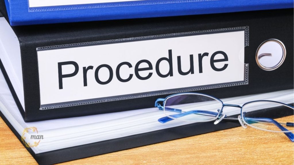 Thủ tục cấp giấy phép lao động theo Quyết định 346/QĐ-BNV