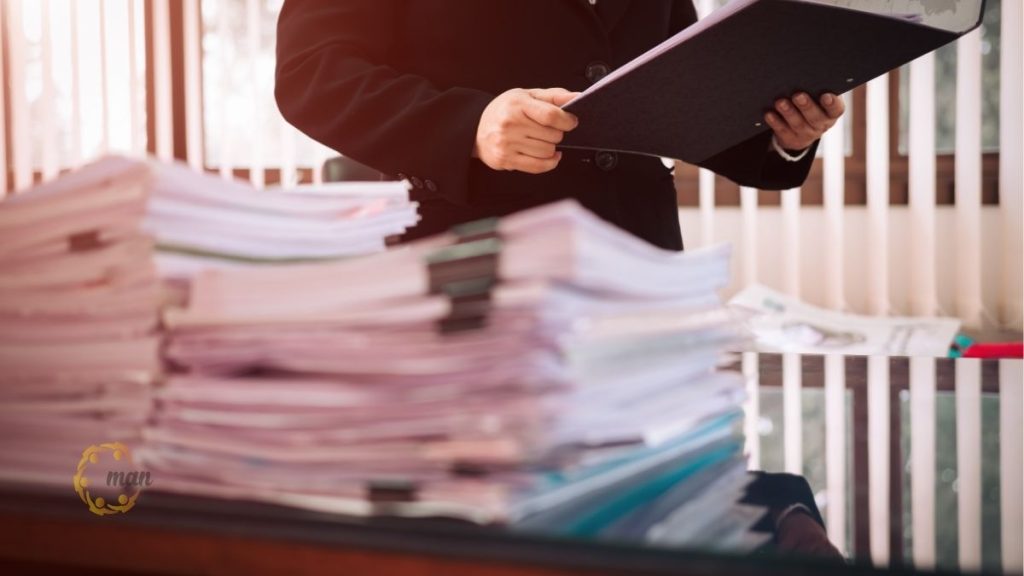 Thủ tục thành lập công ty cổ phần cập nhật mới nhất hiện nay