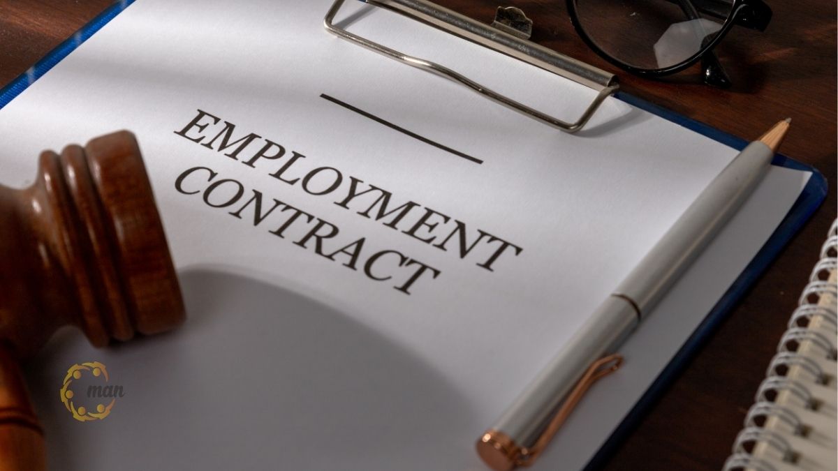 Tổng quan về Điều 36 Bộ luật Lao động 2019 trong quan hệ lao động