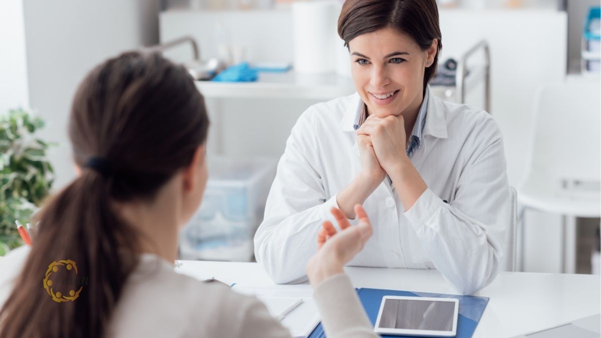 Tổng quan về Nghị định số 96/2026/NĐ-CP và căn cứ pháp lý