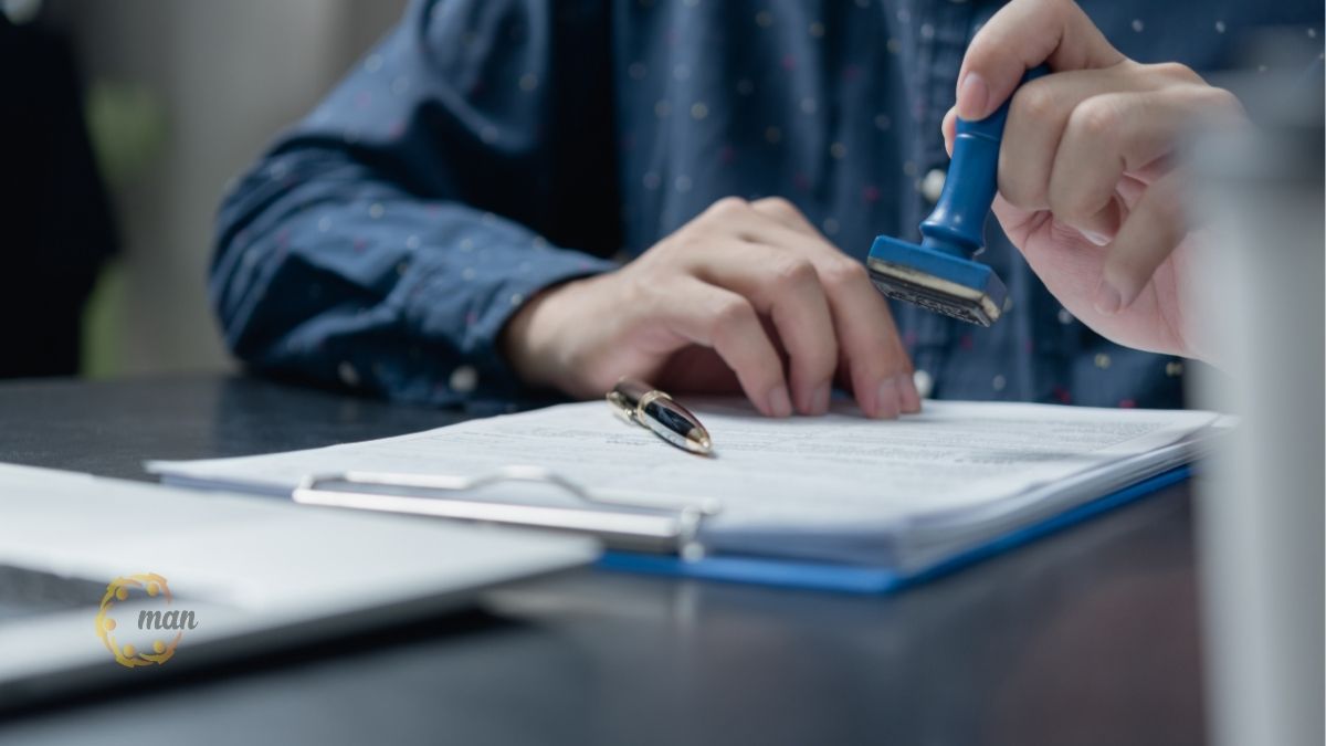 Tổng quan về giấy phép lao động cho người nước ngoài