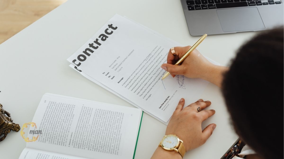 Xử lý khi vi phạm quy định Điều 36 Bộ luật Lao động 2019