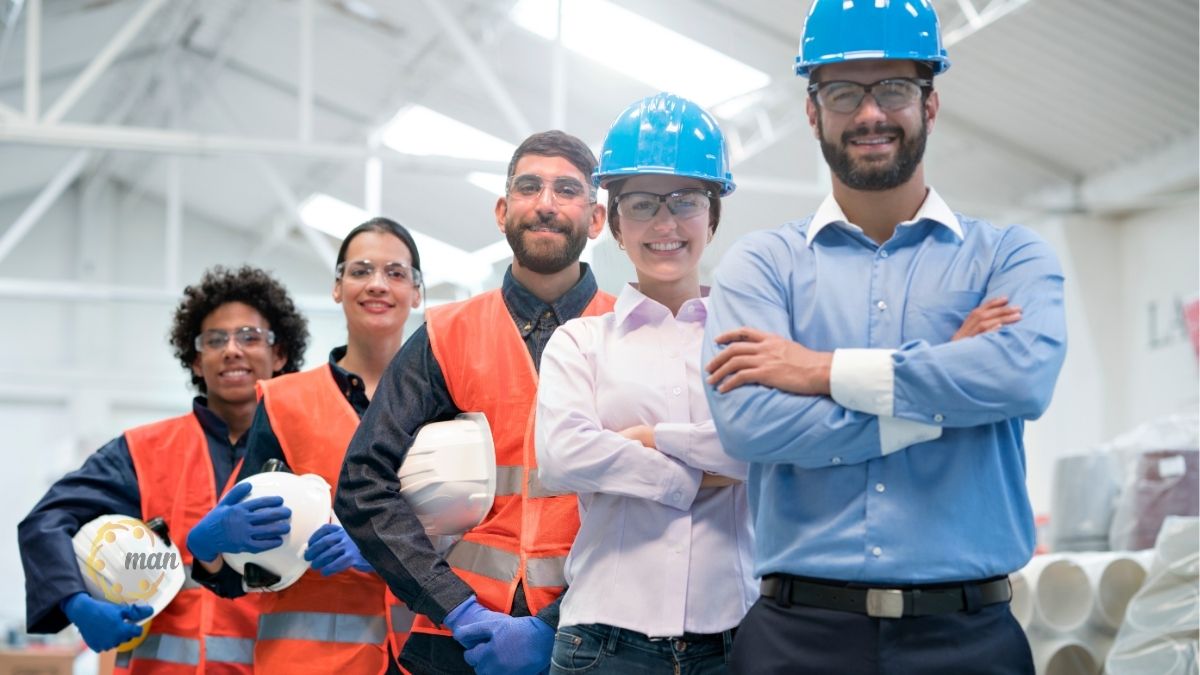 Chi phí làm Work Permit cho người nước ngoài bắt buộc khi chuẩn bị hồ sơ cho người lao động