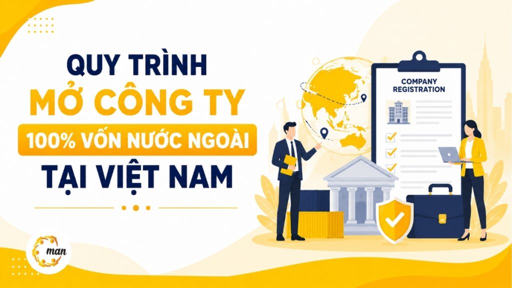 Doanh nghiệp nợ thuế bao nhiêu thì bị cưỡng chế? Rủi ro khóa hóa đơn và giải thể