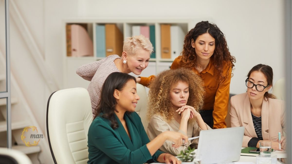 Thẻ tạm trú cho người nước ngoài là gì và lợi ích khi sở hữu