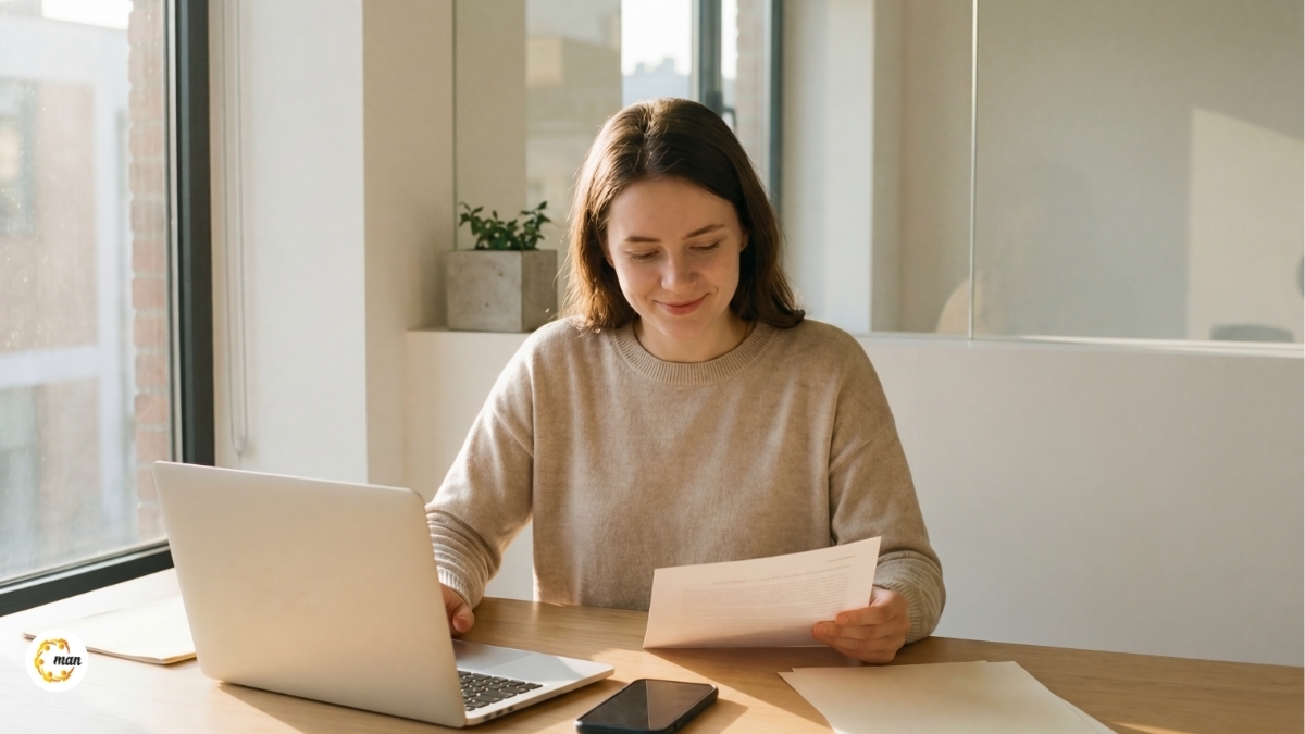 Ai phải xin Work Permit cho người nước ngoài tại TPHCM