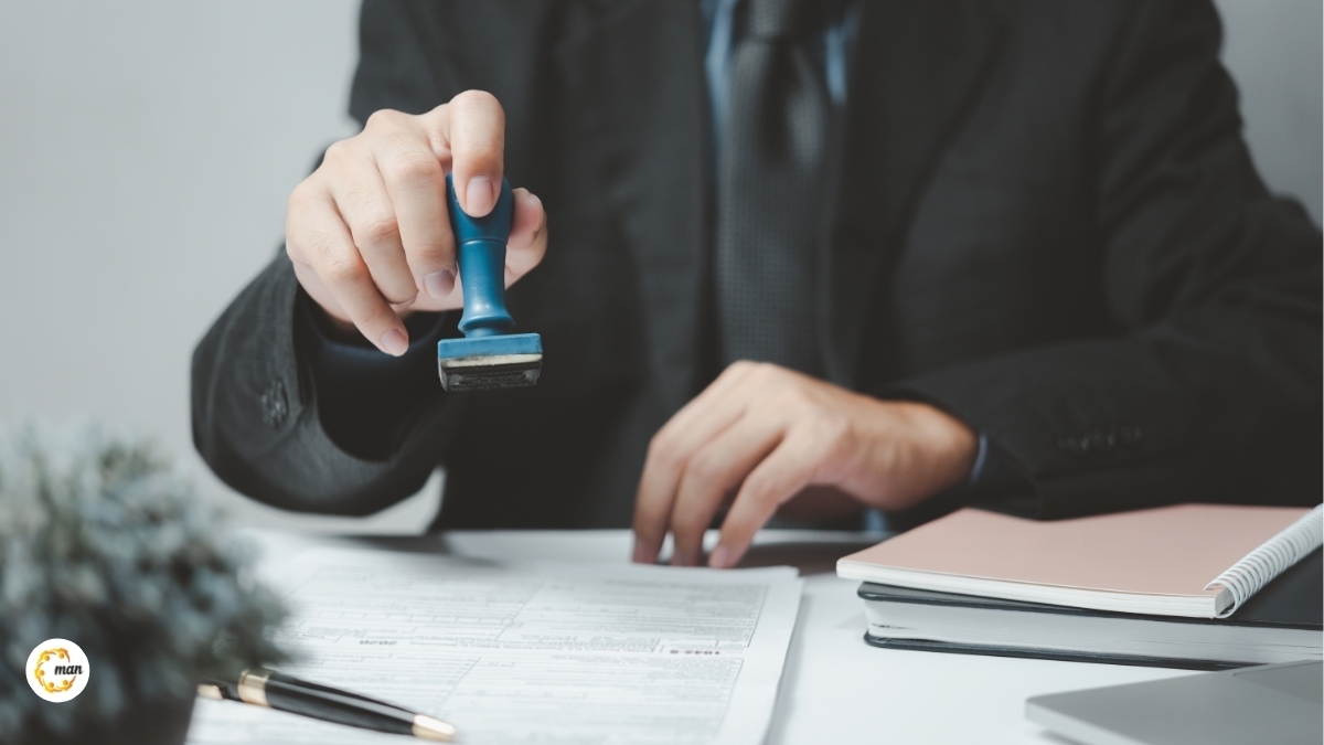 Cơ quan nào có thẩm quyền cấp giấy phép lao động