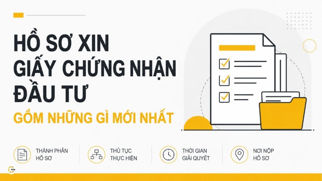 Điều kiện giải thể doanh nghiệp theo quy định mới nhất