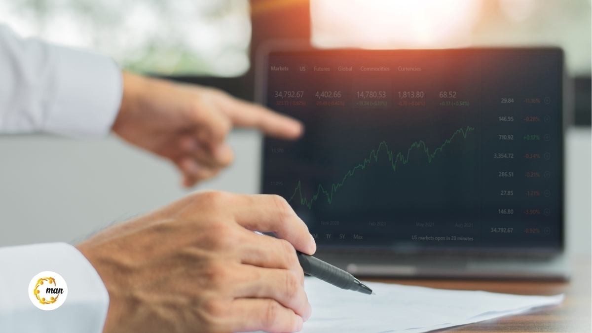 Nộp báo cáo giám sát đầu tư online ở đâu