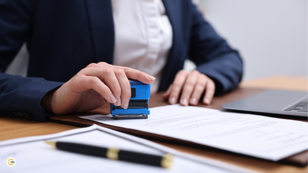 Quy trình cách làm work permit cho người nước ngoài từ chuẩn bị hồ sơ đến cấp giấy phép lao động